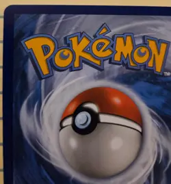 PokÃ©mon TCG Mewtwo EX 103/108 XY Evolutions Secret Rare Holo Card NM - Image 4