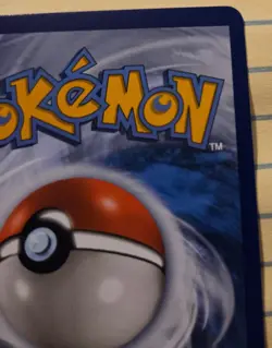 PokÃ©mon TCG Mewtwo EX 103/108 XY Evolutions Secret Rare Holo Card NM - Image 5