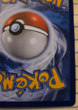 PokÃ©mon TCG Mewtwo EX 103/108 XY Evolutions Secret Rare Holo Card NM - Image 6