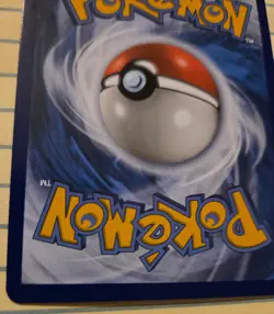 PokÃ©mon TCG Mewtwo EX 103/108 XY Evolutions Secret Rare Holo Card NM - Image 7