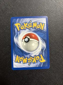 PokÃ©mon TCG Erika's Ivysaur Gym Challenge, 1st Edition Uncommon Card 41/132 - Image 2