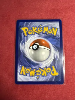PokÃ©mon TCG Rayquaza v Crown Zenith Holo Ultra Rare Card 100/159 NM - Image 2