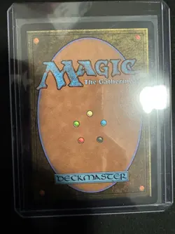 Final Fantasy MTG #0391 Tifa Lockhart Borderless FOIL Unplayed - Image 2