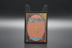 Magic The Gathering MTG Adeline, Resplendent Cathar Midnight Hunt - Image 2