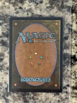 MTG: Final Fantasy Traveling Chocobo Mythic 0406 (Borderless) Regular Non-Foil - Image 2