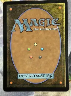  Chandra, Spark Hunter (Showcase) -Foil Near Mint MTG Aetherdrift - Image 3