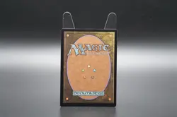 Magic The Gathering MTG  Alrund's Epiphany Kaldheim FOIL #41 - Image 2