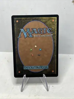 Edea Kramer - Teferi, Mage Of Zhalfir Showcase Non-Foil 0032 Rare MTG - Image 6