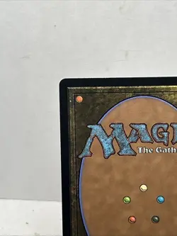 Edea Kramer - Teferi, Mage Of Zhalfir Showcase Non-Foil 0032 Rare MTG - Image 7