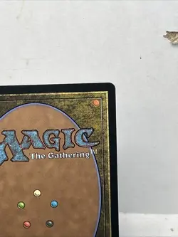 Edea Kramer - Teferi, Mage Of Zhalfir Showcase Non-Foil 0032 Rare MTG - Image 8