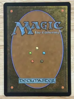 Plaza of Heroes Extended Art Near Mint NM MTG Free Shipping To The USA - Image 2