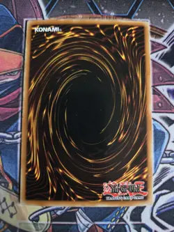 Tribe-Infecting Virus SD4-EN007 Common 1st Edition Near Mint NM Yugioh - Image 2