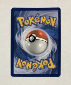 PokÃ©mon BAGON Card 6/20 Holo Rare Dragon Vault LP Unlimited Light Play English - Image 3