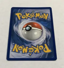 PokÃ©mon BAGON Card 6/20 Holo Rare Dragon Vault LP Unlimited Light Play English - Image 4