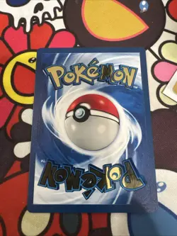 Pikachu - (Celebrations Metal Card) 058/102 Miscellaneous Cards & Products Holo - Image 2