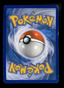 Rayquaza EX XY69 Black Star Promo 2015 SHINY Holo Rare PokÃ©mon Card TCG - Image 2