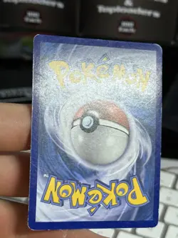 Rayquaza EX XY69 Black Star Promo 2015 SHINY Holo Rare PokÃ©mon Card TCG - Image 7