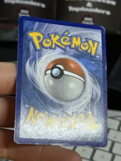 Rayquaza EX XY69 Black Star Promo 2015 SHINY Holo Rare PokÃ©mon Card TCG - Image 8