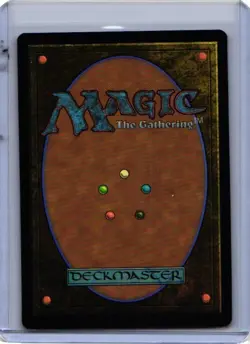 NM Rise of the Dark Realms, MTG, Final Fantasy Commander, Magic, 283 - Image 2