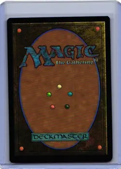 NM Rise of the Dark Realms, MTG, Final Fantasy Commander, Magic, 283 - Image 2