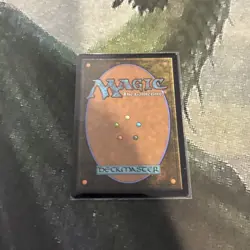 MTG Gishath, Sun's Avatar (Borderless) - The Lost Caverns of Ixalan (LCI) #330 - Image 14