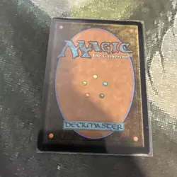 MTG Gishath, Sun's Avatar (Borderless) - The Lost Caverns of Ixalan (LCI) #330 - Image 15