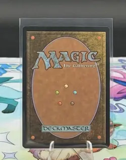 Magic the Gathering MTG - Parallel Lives - Innistrad #199 - Image 2