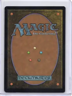 Combat Research Foil 044/281 DMU MTG LP Dominaria - Image 2