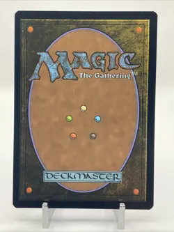 MTG | Final Fantasy | Quistis Trepe | Foil | US Seller | Quick to Ship - Image 2