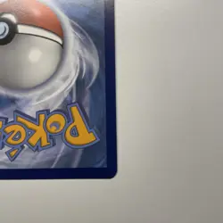 Butterfree V MAX 190/189 Darkness Ablaze Pokemon Card Secret Rare Near Mint - Image 5