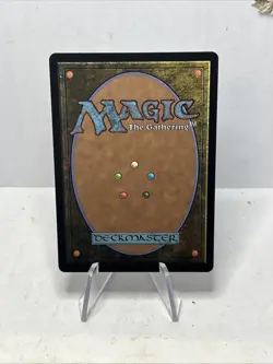MTG Ardyn Izunia Borderless - FCA (Final Fantasy) - 0037 Rare Non Foil showcase - Image 6