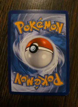 Bayleef - (Pokemon League) 002/122 League & Championship Cards Reverse Holo - Image 2