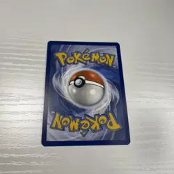 Excadrill 174/162 Illustration Rare PokÃ©mon Temporal Forces Holo Card 2024 - Image 2