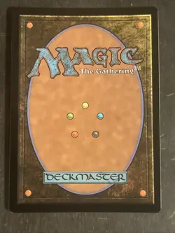 Gimli's Reckless Might - MTG -  FOIL - Lord of the Rings - M/NM Unplayed - Image 2