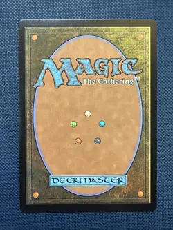 MTG Faerie Mastermind - March of the Machine (MOM) NM - Image 2