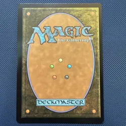 MTG Faerie Mastermind - March of the Machine (MOM) NM - Image 2