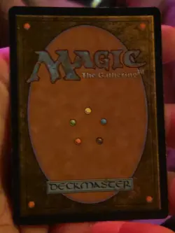 Blightsteel Colossus Mtg Mirrodin Besieged  - Image 2