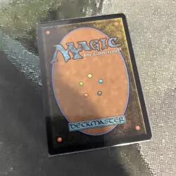 MTG Pantlaza, Sun-Favored (Borderless) - Commander: The Lost Caverns of Ixalan - Image 16