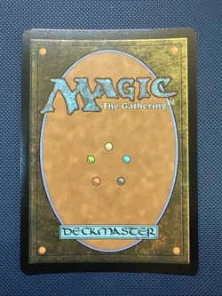 MTG Olivia, Mobilized for War - Secret Lair Drop Series (SLD) NM Foil - Image 2