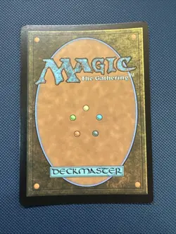 MTG Kozilek, the Great Distortion - Secret Lair Drop Series (SLD) NM Foil - Image 2