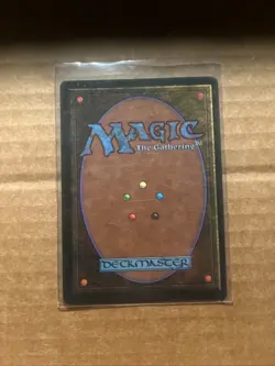 MTG Adventurers' Guildhouse Legends LP Magic the Gathering - Image 2