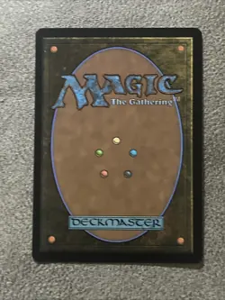 0412 Cid, Timeless Artificer Regular - Final Fantasy MTG (NM) - Image 2