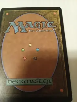 2019 MTG Castle Garenbrig Land 240/269 R - Image 2