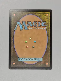 MTG x FINAL FANTASY SECRET LAIR - MERCILESS POISONING #1860 RAINBOW FOIL - Image 2