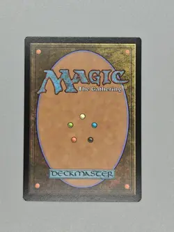 MTG x FINAL FANTASY SECRET LAIR - MERCILESS POISONING #1860 RAINBOW FOIL - Image 2