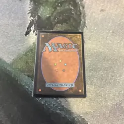 MTG Trapjaw Tyrant - Rivals of Ixalan (RIX) #29 Magic the Gathering - Image 10