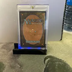 MTG Trapjaw Tyrant - Rivals of Ixalan (RIX) #29 Magic the Gathering - Image 15