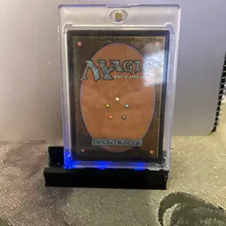 MTG Trapjaw Tyrant - Rivals of Ixalan (RIX) #29 Magic the Gathering - Image 16