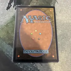 MTG Trapjaw Tyrant - Rivals of Ixalan (RIX) #29 Magic the Gathering - Image 9