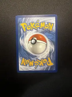 Blaziken 192/182 - Destined Rivals - Pokemon TCG - Near Mint - Image 2